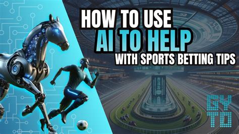 GYTO Sports Betting .